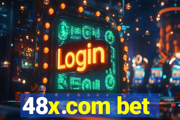 48x.com bet